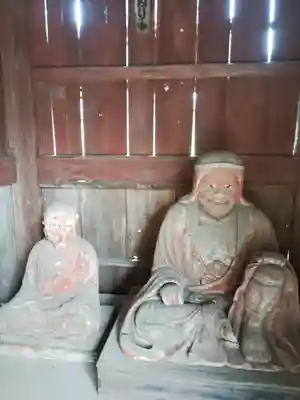 笠森寺(千葉県)