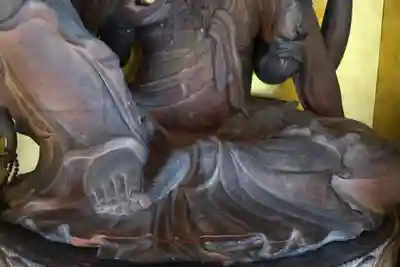 宗堅寺(京都府)