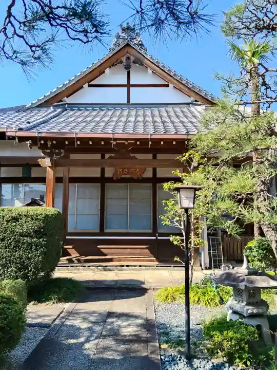 阿彌陀寺(大阪府)