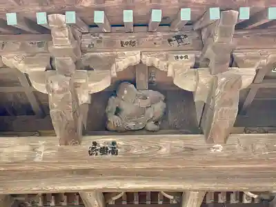 光明寺(千葉県)