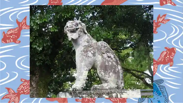 一之宮貫前神社(群馬県)