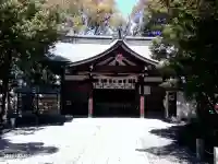 葛西神社の{uncategorized: "未分類", other: "その他", undefined: "問題あり", building: "その他建物", grave: "お墓", sacred_gate: "鳥居", guardian: "狛犬", statue: "像", buddha: "仏像", history: "歴史", nature: "自然", garden: "庭園", animal: "動物", pagoda: "塔", temizu: "手水舎", mountain_gate: "山門・神門", sanctuary: "本殿・本堂", subordinate: "末社・摂社", art: "芸術", scenery: "景色", jizo: "地蔵", ema: "絵馬", goshuin: "御朱印", omikuji: "おみくじ", items: "授与品その他", amulet: "お守り", goshuincho: "御朱印帳", eats: "食事", festival: "お祭り", votive_dance: "神楽", shichigosan: "七五三参", wedding: "結婚式", experience: "体験その他", initially: "初詣", around: "周辺", anti_infection: "感染症対策"}
