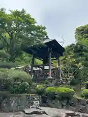 高乗寺(東京都)