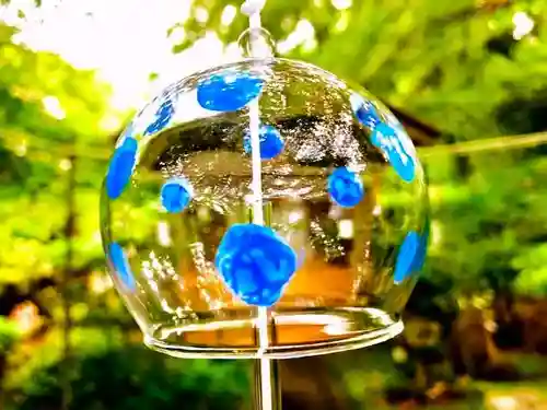 国宝　長寿寺のその他建物