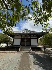 教信寺の建物その他