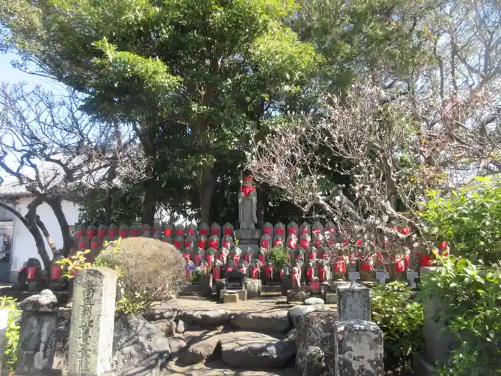 松蔭寺(静岡県)