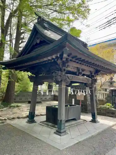 高城神社の{uncategorized: "未分類", other: "その他", undefined: "問題あり", building: "その他建物", grave: "お墓", sacred_gate: "鳥居", guardian: "狛犬", statue: "像", buddha: "仏像", history: "歴史", nature: "自然", garden: "庭園", animal: "動物", pagoda: "塔", temizu: "手水舎", mountain_gate: "山門・神門", sanctuary: "本殿・本堂", subordinate: "末社・摂社", art: "芸術", scenery: "景色", jizo: "地蔵", ema: "絵馬", goshuin: "御朱印", omikuji: "おみくじ", items: "授与品その他", amulet: "お守り", goshuincho: "御朱印帳", eats: "食事", festival: "お祭り", votive_dance: "神楽", shichigosan: "七五三参", wedding: "結婚式", experience: "体験その他", initially: "初詣", around: "周辺", anti_infection: "感染症対策"}