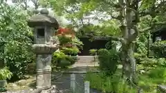 元興寺の建物その他