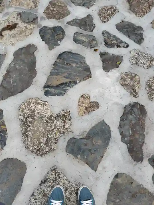 飯野八幡宮の{uncategorized: "未分類", other: "その他", undefined: "問題あり", building: "その他建物", grave: "お墓", sacred_gate: "鳥居", guardian: "狛犬", statue: "像", buddha: "仏像", history: "歴史", nature: "自然", garden: "庭園", animal: "動物", pagoda: "塔", temizu: "手水舎", mountain_gate: "山門・神門", sanctuary: "本殿・本堂", subordinate: "末社・摂社", art: "芸術", scenery: "景色", jizo: "地蔵", ema: "絵馬", goshuin: "御朱印", omikuji: "おみくじ", items: "授与品その他", amulet: "お守り", goshuincho: "御朱印帳", eats: "食事", festival: "お祭り", votive_dance: "神楽", shichigosan: "七五三参", wedding: "結婚式", experience: "体験その他", initially: "初詣", around: "周辺", anti_infection: "感染症対策"}