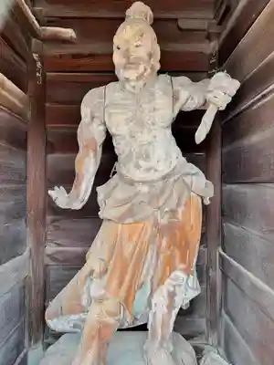 大願寺(広島県)