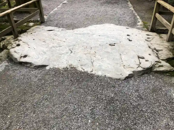 伊勢神宮外宮(豊受大神宮)(三重県)