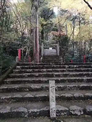大矢田神社のその他建物