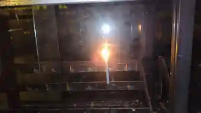 安井金比羅宮(京都府)