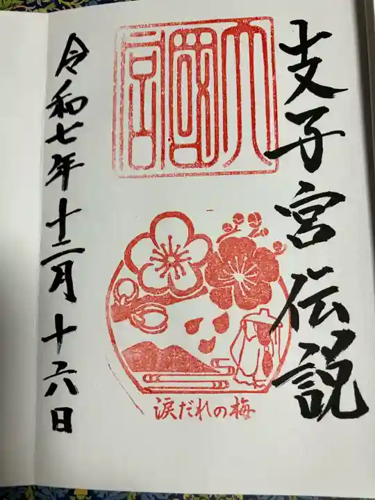 美具久留御魂神社(大阪府)