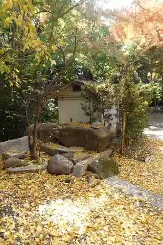 神峯山寺(大阪府)