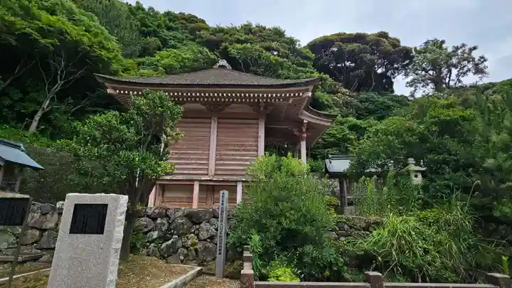 日御碕神社(島根県)