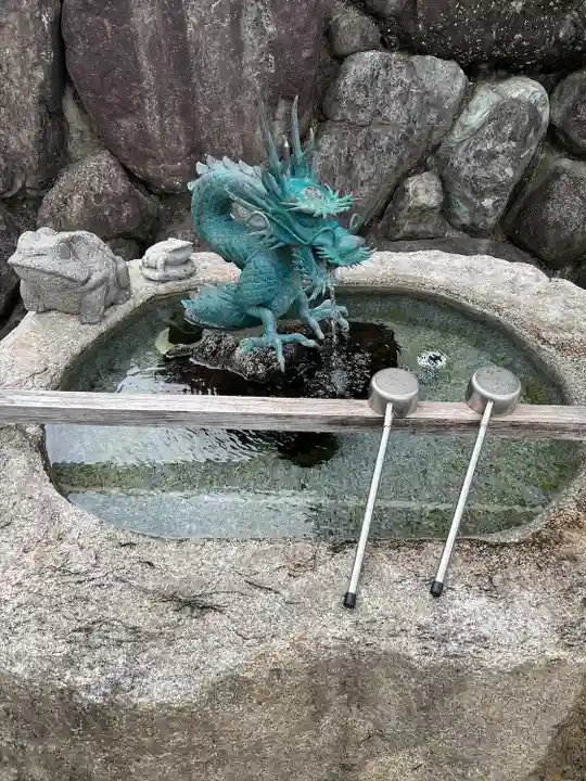 聖天院(埼玉県)