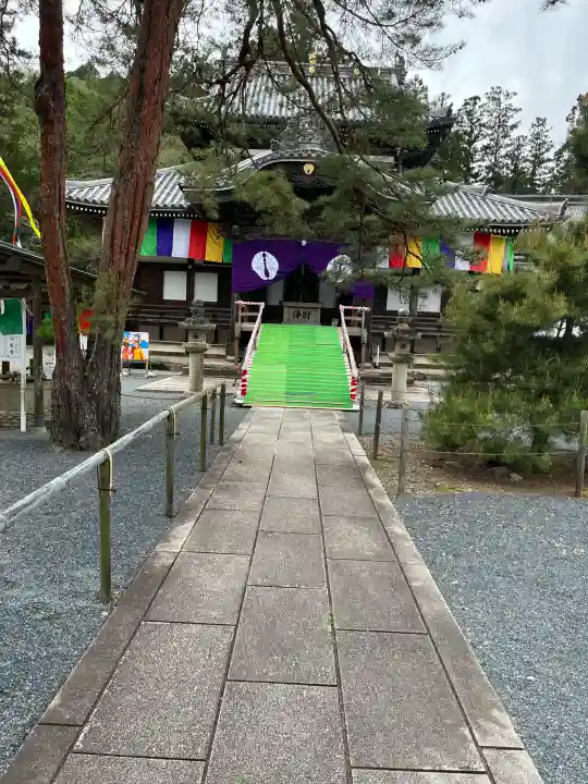 誕生寺の{uncategorized: "未分類", other: "その他", undefined: "問題あり", building: "その他建物", grave: "お墓", sacred_gate: "鳥居", guardian: "狛犬", statue: "像", buddha: "仏像", history: "歴史", nature: "自然", garden: "庭園", animal: "動物", pagoda: "塔", temizu: "手水舎", mountain_gate: "山門・神門", sanctuary: "本殿・本堂", subordinate: "末社・摂社", art: "芸術", scenery: "景色", jizo: "地蔵", ema: "絵馬", goshuin: "御朱印", omikuji: "おみくじ", items: "授与品その他", amulet: "お守り", goshuincho: "御朱印帳", eats: "食事", festival: "お祭り", votive_dance: "神楽", shichigosan: "七五三参", wedding: "結婚式", experience: "体験その他", initially: "初詣", around: "周辺", anti_infection: "感染症対策"}