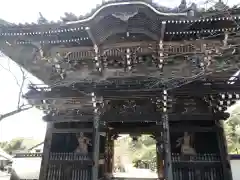 粉河寺(和歌山県)