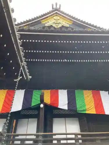 佛光寺(京都府)
