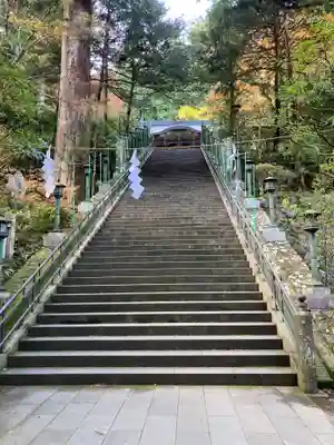 最乗寺（道了尊）(神奈川県)
