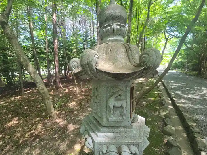 大原野神社(京都府)