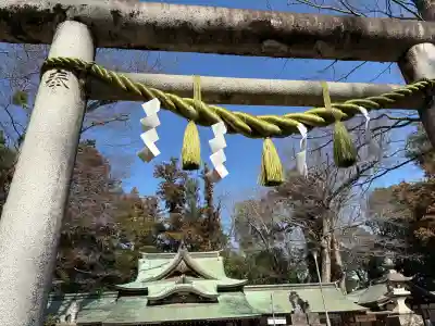 一言主神社の{uncategorized: "未分類", other: "その他", undefined: "問題あり", building: "その他建物", grave: "お墓", sacred_gate: "鳥居", guardian: "狛犬", statue: "像", buddha: "仏像", history: "歴史", nature: "自然", garden: "庭園", animal: "動物", pagoda: "塔", temizu: "手水舎", mountain_gate: "山門・神門", sanctuary: "本殿・本堂", subordinate: "末社・摂社", art: "芸術", scenery: "景色", jizo: "地蔵", ema: "絵馬", goshuin: "御朱印", omikuji: "おみくじ", items: "授与品その他", amulet: "お守り", goshuincho: "御朱印帳", eats: "食事", festival: "お祭り", votive_dance: "神楽", shichigosan: "七五三参", wedding: "結婚式", experience: "体験その他", initially: "初詣", around: "周辺", anti_infection: "感染症対策"}