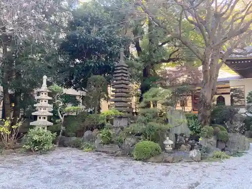 成願寺(神奈川県)