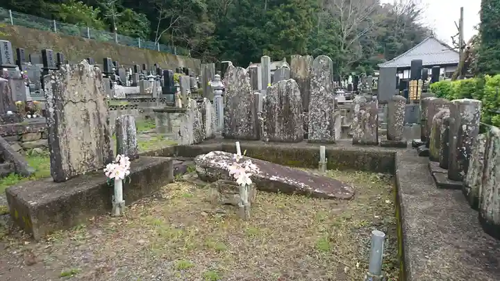 慈恩院(宮城県)