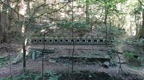 藤井寺(徳島県)