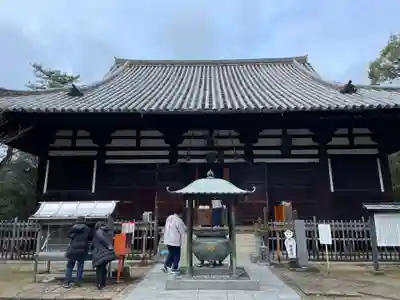 讃岐國分寺(香川県)