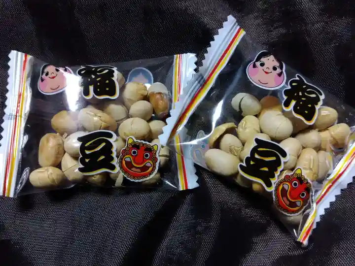 福井神社(福井県)