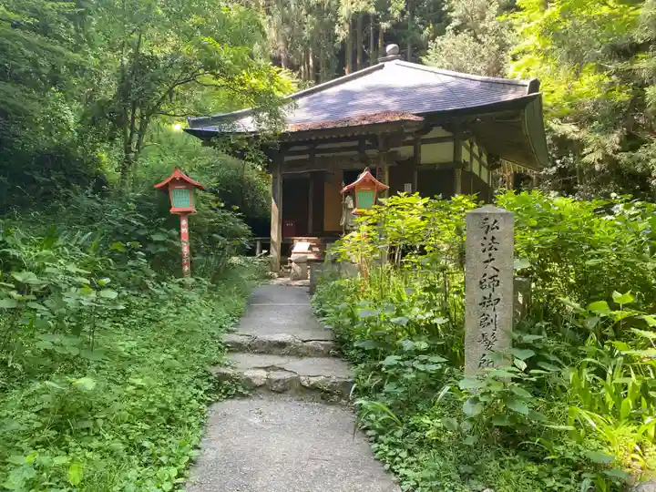 施福寺(大阪府)
