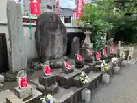 大光院(愛知県)