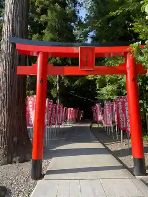 多賀大社(滋賀県)