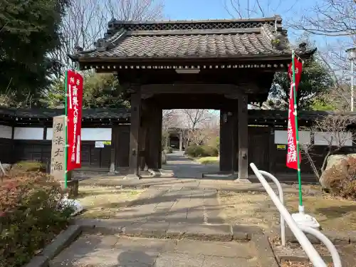 来福寺の{uncategorized: "未分類", other: "その他", undefined: "問題あり", building: "その他建物", grave: "お墓", sacred_gate: "鳥居", guardian: "狛犬", statue: "像", buddha: "仏像", history: "歴史", nature: "自然", garden: "庭園", animal: "動物", pagoda: "塔", temizu: "手水舎", mountain_gate: "山門・神門", sanctuary: "本殿・本堂", subordinate: "末社・摂社", art: "芸術", scenery: "景色", jizo: "地蔵", ema: "絵馬", goshuin: "御朱印", omikuji: "おみくじ", items: "授与品その他", amulet: "お守り", goshuincho: "御朱印帳", eats: "食事", festival: "お祭り", votive_dance: "神楽", shichigosan: "七五三参", wedding: "結婚式", experience: "体験その他", initially: "初詣", around: "周辺", anti_infection: "感染症対策"}
