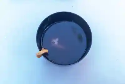 宮地嶽神社(福岡県)