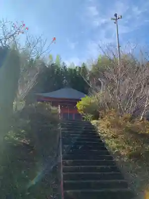 千手院(千葉県)