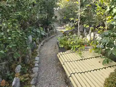 元興寺(奈良県)