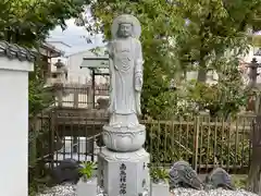 常福寺(奈良県)