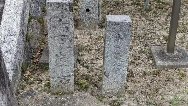 興昌寺(愛知県)