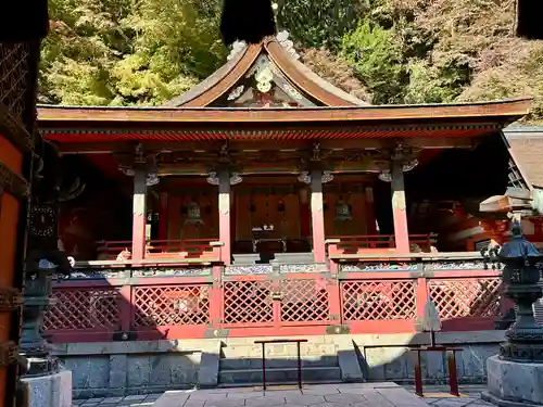 談山神社(奈良県)