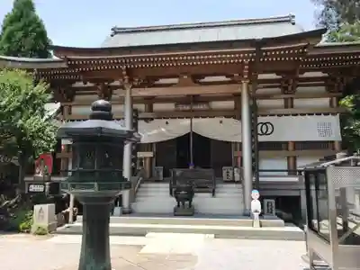 善楽寺(高知県)