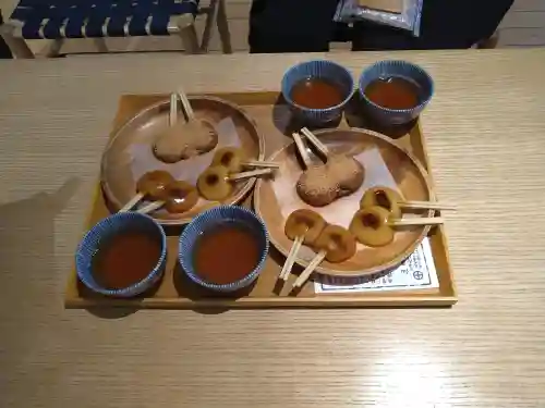 鶴嶺神社(鹿児島県)