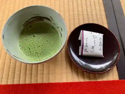 宝泉院(京都府)