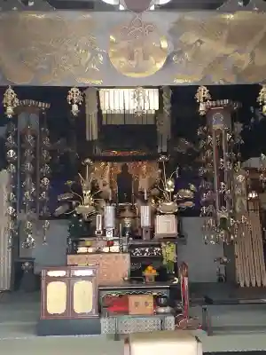 西方院の{uncategorized: "未分類", other: "その他", undefined: "問題あり", building: "その他建物", grave: "お墓", sacred_gate: "鳥居", guardian: "狛犬", statue: "像", buddha: "仏像", history: "歴史", nature: "自然", garden: "庭園", animal: "動物", pagoda: "塔", temizu: "手水舎", mountain_gate: "山門・神門", sanctuary: "本殿・本堂", subordinate: "末社・摂社", art: "芸術", scenery: "景色", jizo: "地蔵", ema: "絵馬", goshuin: "御朱印", omikuji: "おみくじ", items: "授与品その他", amulet: "お守り", goshuincho: "御朱印帳", eats: "食事", festival: "お祭り", votive_dance: "神楽", shichigosan: "七五三参", wedding: "結婚式", experience: "体験その他", initially: "初詣", around: "周辺", anti_infection: "感染症対策"}