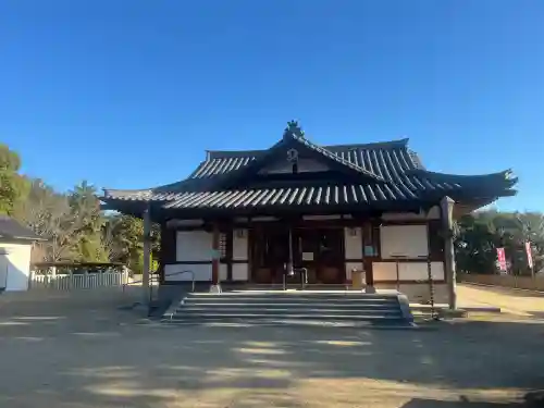 八幡神社(広島県)