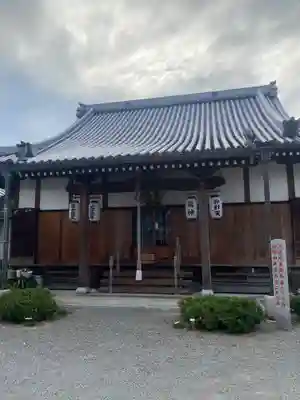 金福寺(大阪府)