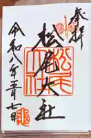松尾大社の{uncategorized: "未分類", other: "その他", undefined: "問題あり", building: "その他建物", grave: "お墓", sacred_gate: "鳥居", guardian: "狛犬", statue: "像", buddha: "仏像", history: "歴史", nature: "自然", garden: "庭園", animal: "動物", pagoda: "塔", temizu: "手水舎", mountain_gate: "山門・神門", sanctuary: "本殿・本堂", subordinate: "末社・摂社", art: "芸術", scenery: "景色", jizo: "地蔵", ema: "絵馬", goshuin: "御朱印", omikuji: "おみくじ", items: "授与品その他", amulet: "お守り", goshuincho: "御朱印帳", eats: "食事", festival: "お祭り", votive_dance: "神楽", shichigosan: "七五三参", wedding: "結婚式", experience: "体験その他", initially: "初詣", around: "周辺", anti_infection: "感染症対策"}
