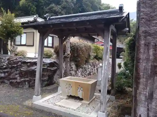 常安寺(静岡県)